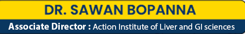 Dr. Swan Logo